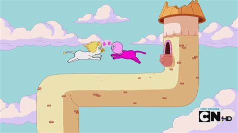 what happened to goliad and stormo